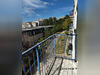 Ma-Cabane - Vente Appartement LE MANS, 87 m²