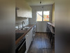 Ma-Cabane - Vente Appartement LE MANS, 87 m²