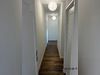 Ma-Cabane - Vente Appartement LE MANS, 87 m²