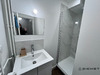 Ma-Cabane - Vente Appartement LE MANS, 87 m²