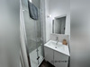 Ma-Cabane - Vente Appartement LE MANS, 87 m²