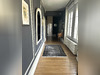 Ma-Cabane - Vente Appartement LE MANS, 195 m²