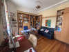 Ma-Cabane - Vente Appartement LE MANS, 195 m²