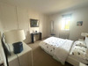 Ma-Cabane - Vente Appartement LE MANS, 195 m²