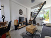 Ma-Cabane - Vente Appartement LE MANS, 37 m²
