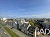 Ma-Cabane - Vente Appartement Le Mans, 118 m²