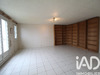 Ma-Cabane - Vente Appartement Le Mans, 118 m²