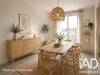 Ma-Cabane - Vente Appartement Le Mans, 118 m²