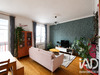 Ma-Cabane - Vente Appartement Le Mans, 81 m²
