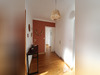 Ma-Cabane - Vente Appartement Le Mans, 81 m²