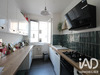 Ma-Cabane - Vente Appartement Le Mans, 81 m²