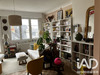 Ma-Cabane - Vente Appartement Le Mans, 76 m²