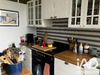 Ma-Cabane - Vente Appartement Le Mans, 76 m²