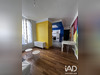 Ma-Cabane - Vente Appartement Le Mans, 55 m²