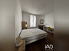 Ma-Cabane - Vente Appartement Le Mans, 55 m²