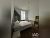 Ma-Cabane - Vente Appartement Le Mans, 55 m²