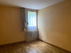 Ma-Cabane - Vente Appartement Le Mans, 88 m²