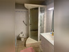 Ma-Cabane - Vente Appartement Le Mans, 88 m²