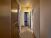 Ma-Cabane - Vente Appartement Le Mans, 88 m²