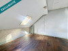 Ma-Cabane - Vente Appartement Le Mans, 29 m²
