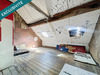Ma-Cabane - Vente Appartement Le Mans, 29 m²