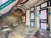 Ma-Cabane - Vente Appartement Le Mans, 29 m²