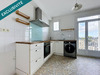 Ma-Cabane - Vente Appartement Le Mans, 65 m²