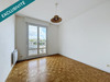 Ma-Cabane - Vente Appartement Le Mans, 65 m²