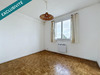 Ma-Cabane - Vente Appartement Le Mans, 65 m²