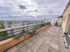 Ma-Cabane - Vente Appartement LE MANS, 29 m²