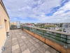 Ma-Cabane - Vente Appartement LE MANS, 29 m²