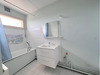 Ma-Cabane - Vente Appartement LE MANS, 29 m²