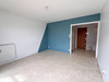 Ma-Cabane - Vente Appartement LE MANS, 52 m²