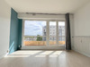 Ma-Cabane - Vente Appartement LE MANS, 52 m²