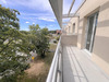 Ma-Cabane - Vente Appartement LE MANS, 47 m²