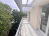 Ma-Cabane - Vente Appartement LE MANS, 47 m²