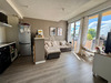 Ma-Cabane - Vente Appartement LE MANS, 54 m²