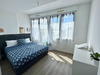 Ma-Cabane - Vente Appartement LE MANS, 54 m²