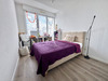 Ma-Cabane - Vente Appartement LE MANS, 54 m²