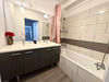 Ma-Cabane - Vente Appartement LE MANS, 54 m²
