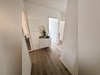 Ma-Cabane - Vente Appartement LE MANS, 54 m²