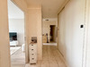 Ma-Cabane - Vente Appartement LE MANS, 85 m²