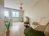 Ma-Cabane - Vente Appartement LE MANS, 85 m²