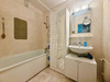 Ma-Cabane - Vente Appartement LE MANS, 85 m²