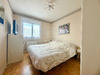 Ma-Cabane - Vente Appartement LE MANS, 85 m²