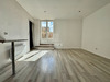 Ma-Cabane - Vente Appartement LE MANS, 63 m²