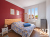 Ma-Cabane - Vente Appartement Le Mans, 70 m²