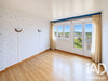 Ma-Cabane - Vente Appartement Le Mans, 56 m²