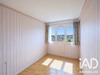 Ma-Cabane - Vente Appartement Le Mans, 56 m²