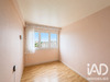 Ma-Cabane - Vente Appartement Le Mans, 56 m²